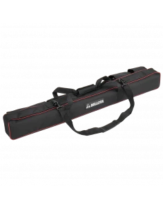 Coupe carreaux pour le grand format LEAN320 Bellota - 2 2