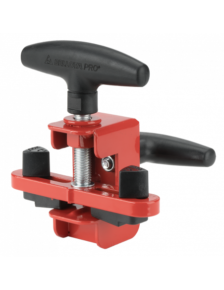 Coupe carreaux pour le grand format LEAN320 Bellota - 3
