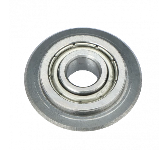 Coupe carreaux pour le grand format LEAN320 Bellota - 4