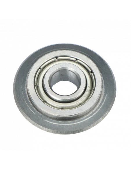 Coupe carreaux pour le grand format LEAN320 Bellota - 4