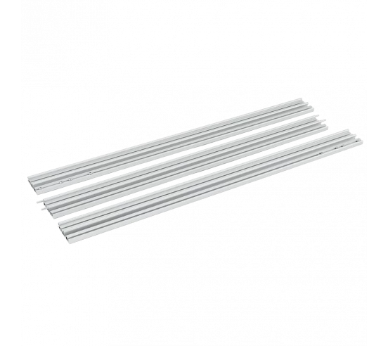 Coupe carreaux pour le grand format LEAN320 Bellota - 8