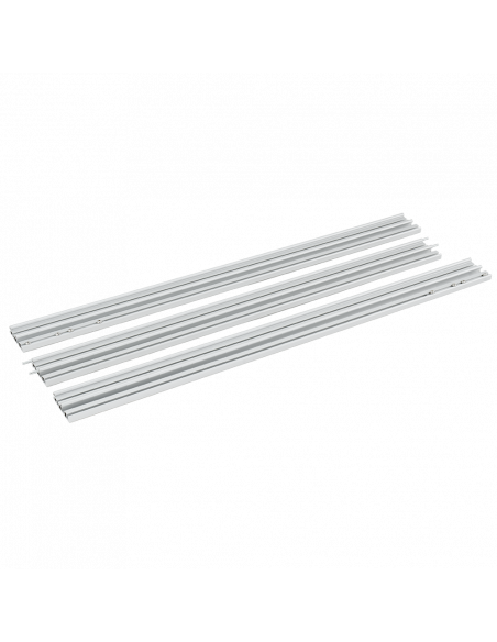 Coupe carreaux pour le grand format LEAN320 Bellota - 8