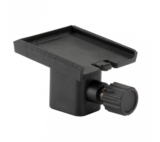 Niveau laser vert  3x360° ligne basse BELLOTA - 6