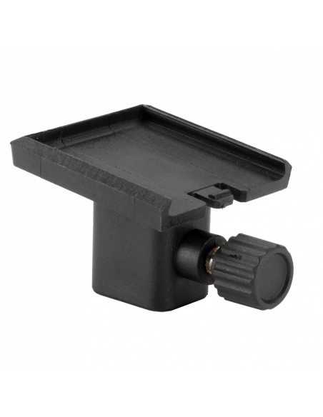 Niveau laser vert  3x360° ligne basse BELLOTA - 6