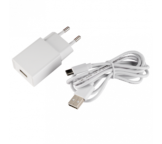 Niveau laser vert  3x360° ligne basse BELLOTA - 9