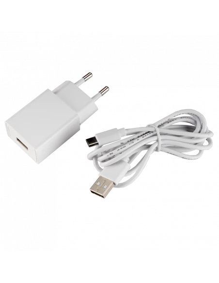 Niveau laser vert  3x360° ligne basse BELLOTA - 9