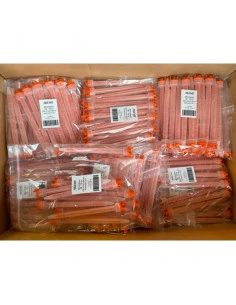 Buse melangeuse Colour Bond et MS76 AKEMI - 1 2