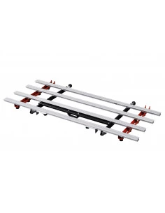 Extension latérale inclinable pour BM180 et BM180 PLUS RAIMONDI - 1 2