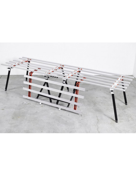 Extension latérale inclinable pour BM180 et BM180 PLUS RAIMONDI - 3