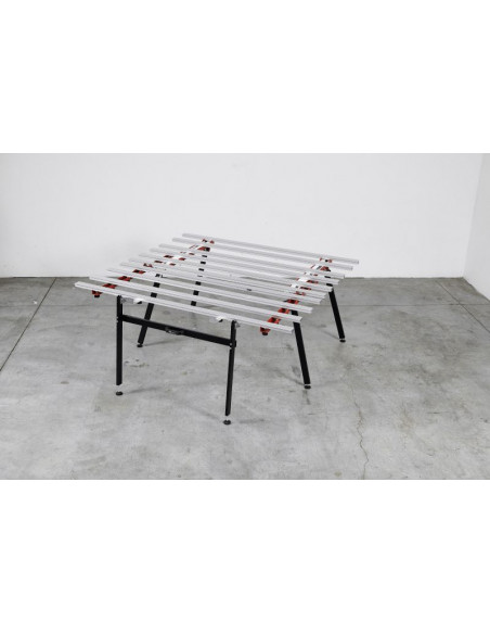 Extension latérale inclinable pour BM180 et BM180 PLUS RAIMONDI - 8