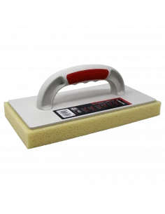 Taloche de nettoyage à haute absorption BELLOTA - 1