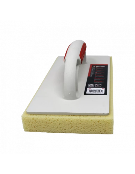 Taloche de nettoyage à haute absorption BELLOTA - 2