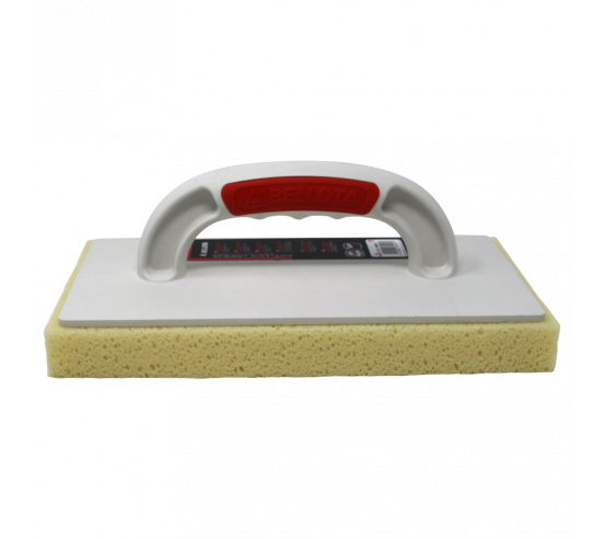 Taloche de nettoyage à haute absorption BELLOTA - 3