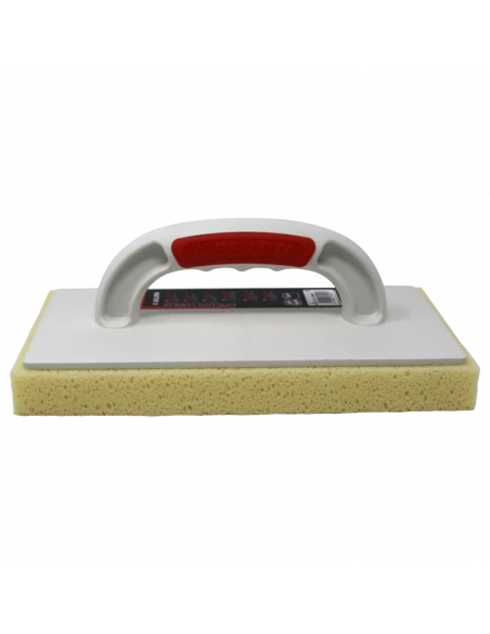 Taloche de nettoyage à haute absorption BELLOTA - 3