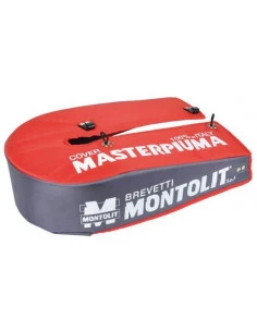 Housse de protection pour coupe carreaux montolit COVER MONTOLIT - 1
