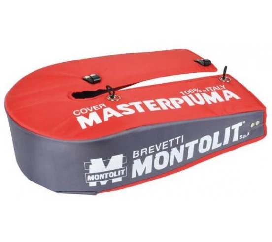 Housse de protection pour coupe carreaux montolit COVER MONTOLIT - 1