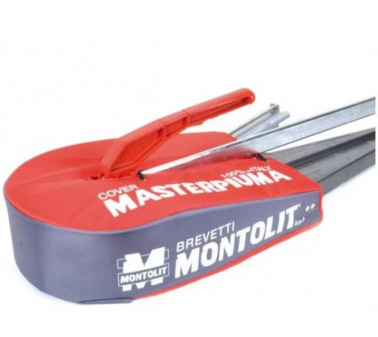Housse de protection pour coupe carreaux montolit COVER MONTOLIT - 3