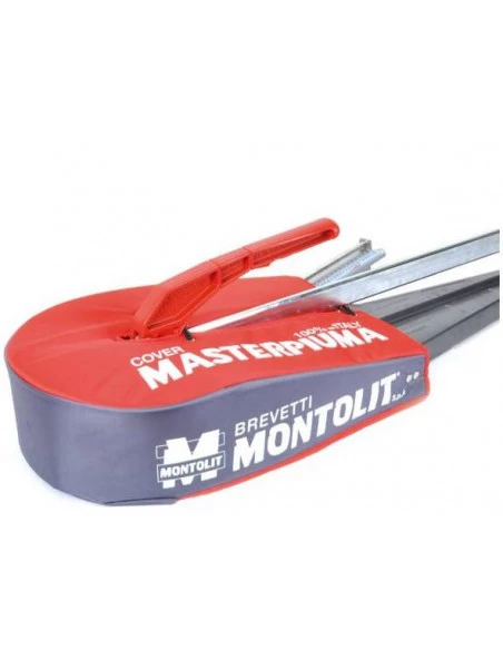 Housse de protection pour coupe carreaux montolit COVER MONTOLIT - 3