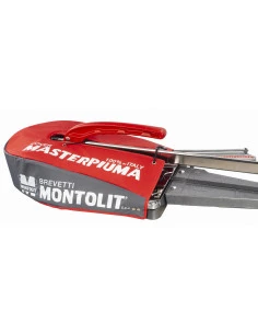 Housse de protection pour coupe carreaux montolit COVER MONTOLIT - 1 2