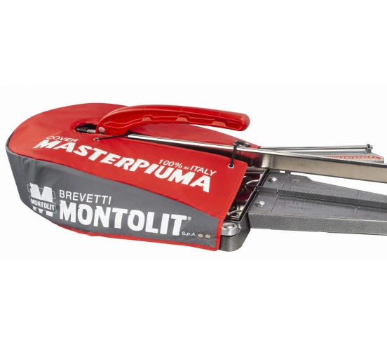 Housse de protection pour coupe carreaux montolit COVER MONTOLIT - 2