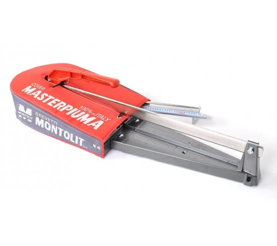 Housse de protection pour coupe carreaux montolit COVER MONTOLIT - 4