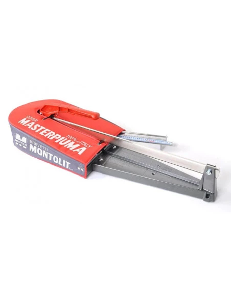 Housse de protection pour coupe carreaux montolit COVER MONTOLIT - 4