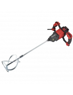 Malaxeur M18 1800W BELLOTA - 1
