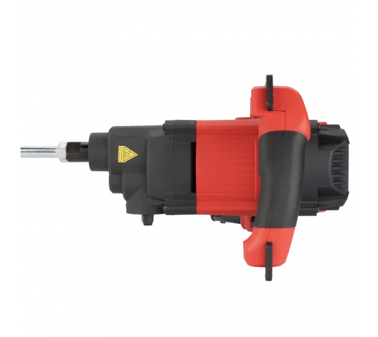 Malaxeur M18 1800W BELLOTA - 5