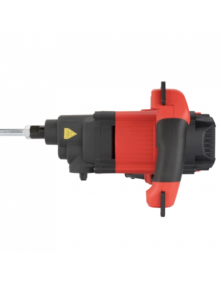 Malaxeur M18 1800W BELLOTA - 5