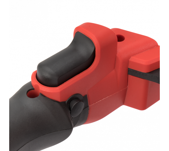 Malaxeur M18 1800W BELLOTA - 6