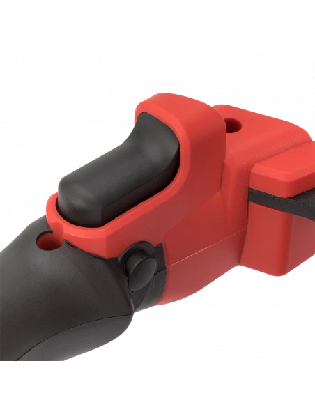 Malaxeur M18 1800W BELLOTA - 6