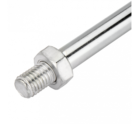 Malaxeur M18 1800W BELLOTA - 8