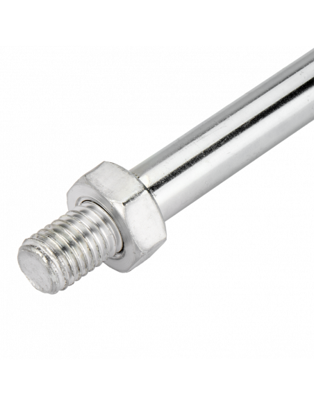 Malaxeur M18 1800W BELLOTA - 8