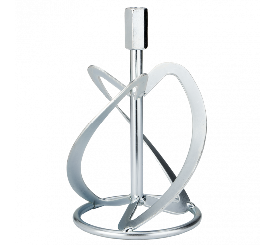 Malaxeur M18 1800W BELLOTA - 9