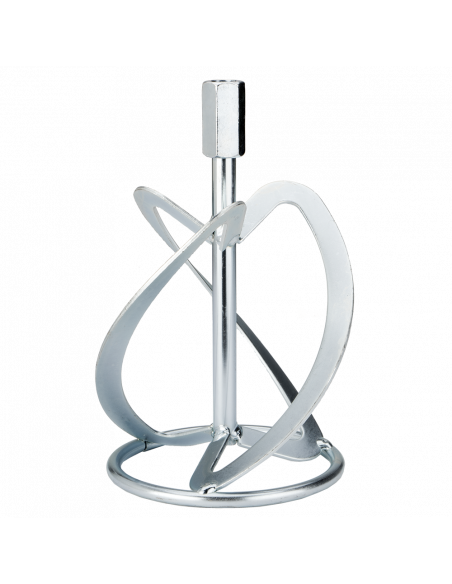 Malaxeur M18 1800W BELLOTA - 9