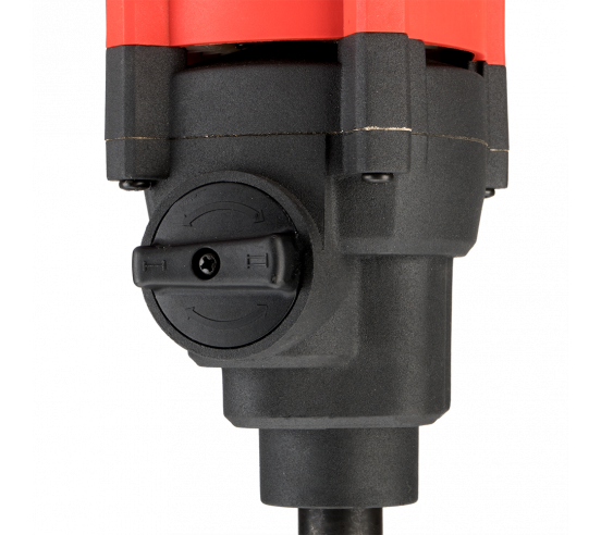 Malaxeur M18 1800W BELLOTA - 10