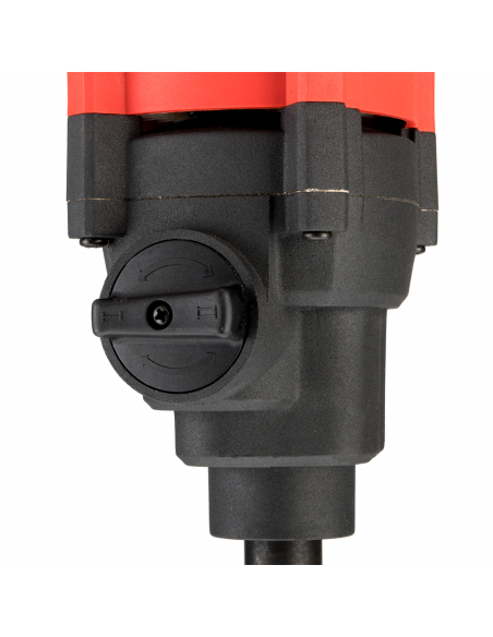 Malaxeur M18 1800W BELLOTA - 10