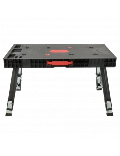 copy of Malaxeur M18 1800W BELLOTA - 1