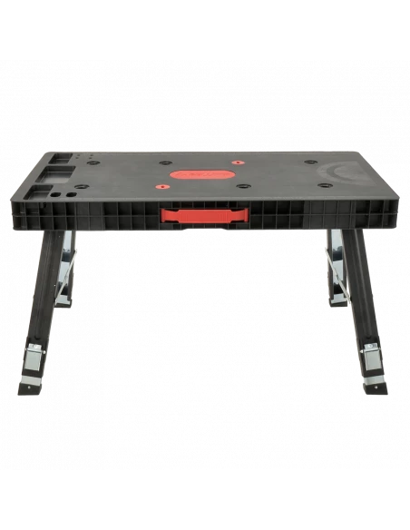 copy of Malaxeur M18 1800W BELLOTA - 1