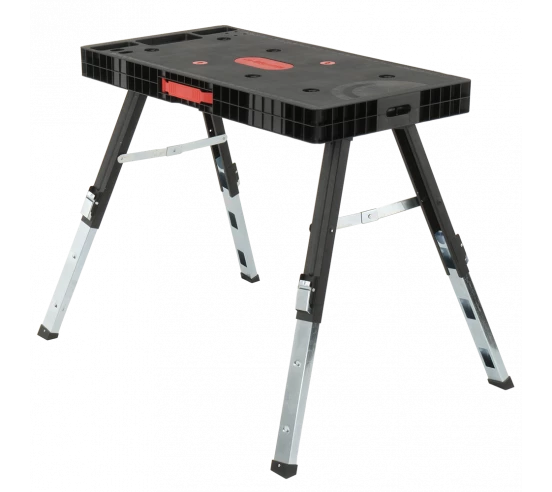 copy of Malaxeur M18 1800W BELLOTA - 4