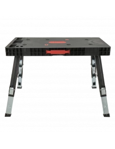 copy of Malaxeur M18 1800W BELLOTA - 1 2