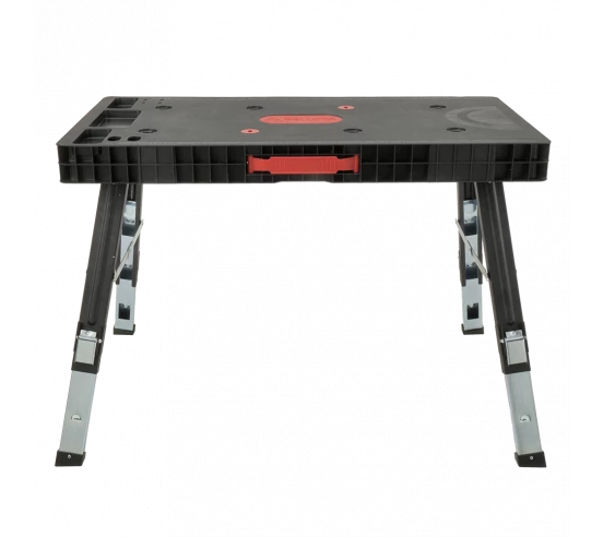 copy of Malaxeur M18 1800W BELLOTA - 2