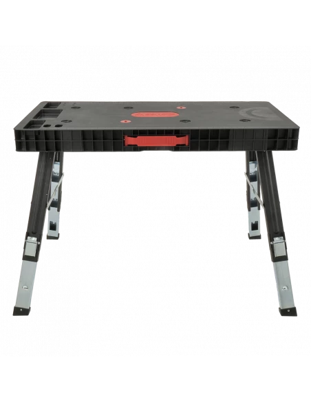 copy of Malaxeur M18 1800W BELLOTA - 2