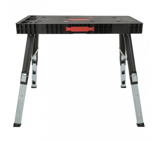 copy of Malaxeur M18 1800W BELLOTA - 3