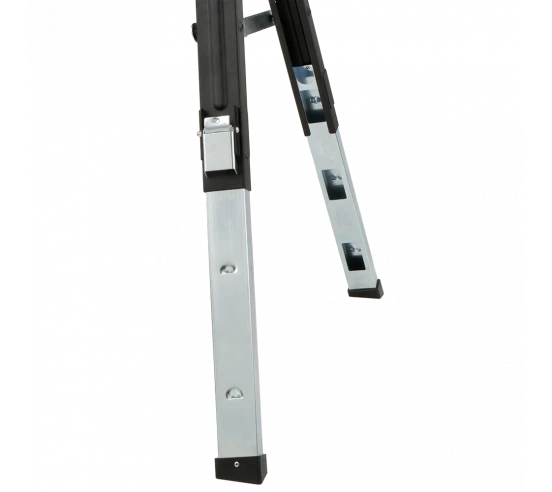 copy of Malaxeur M18 1800W BELLOTA - 5