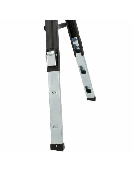 copy of Malaxeur M18 1800W BELLOTA - 5