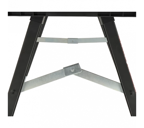 copy of Malaxeur M18 1800W BELLOTA - 6