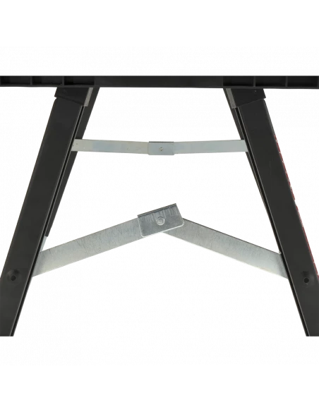 copy of Malaxeur M18 1800W BELLOTA - 6