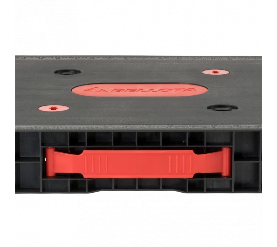 copy of Malaxeur M18 1800W BELLOTA - 7