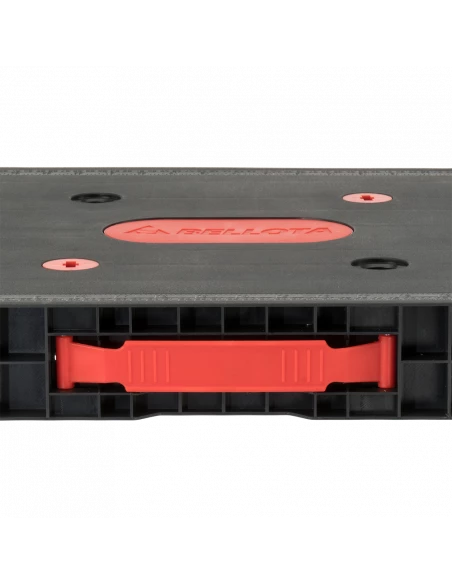 copy of Malaxeur M18 1800W BELLOTA - 7